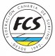 FCS