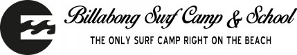 Billabong Surf House