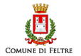 Comune di Feltre