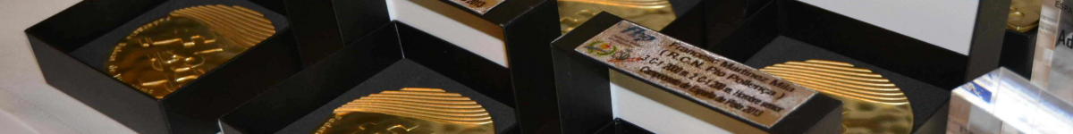 GALA BALEAR DE PIRAGÜISMO