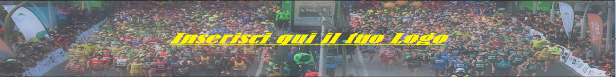 Zadnje novice  - GARA