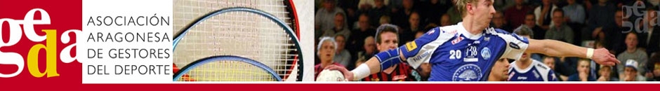 GEDA SOCIAL. ACTO CELEBRACION 100 ANIVERSARIO DE CN HELIOS