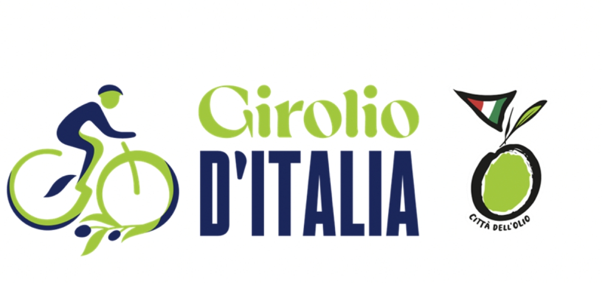 Iscrizione  - GIROLIO D'ITALIA   TAPPA SICILIA