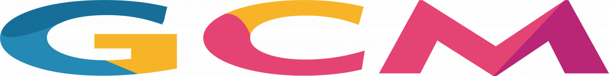 GRAN CANARIA MARATÓN 2019