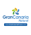 Gran Canaria Natural