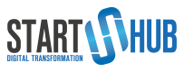 STARTHUB