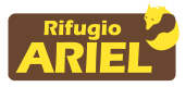 RIFUGIO ARIEL