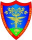 Raggruppamento Carabinieri Biodiversità