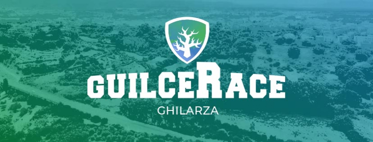 GUILCERACE
