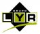 LYR