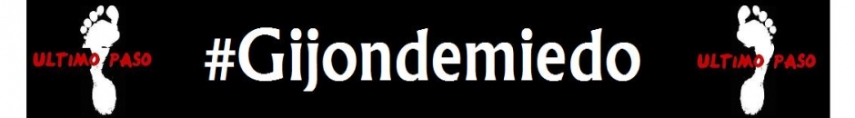 HALLOWEEN RACE GIJON