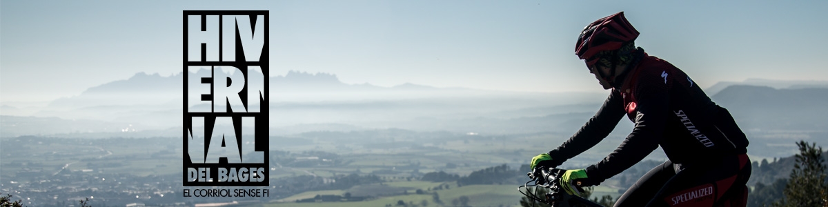HIVERNAL DEL BAGES 2023
