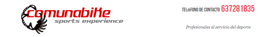 Informazioa  - HOMENAJE A CECILIA ,  DUATLON CROSS  POR PAREJAS.