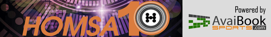 Contacta amb nosaltres  - HOMSA 10   2014