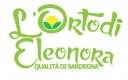 L'Orto di Eleonora