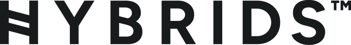 Registration  - HYBRIDS BELGRADE