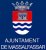 AYUNTAMIENTO DE MASSALFASSAR