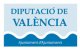 DIPUTACIÓN DE VALENCIA