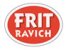 FRIT RAVICH