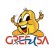 GREFUSA