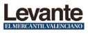 LEVANTE