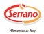 CARNICAS SERRANO