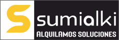 SUMIALKI