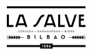 Cervecera La Salve