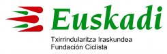 Fundación Euskadi