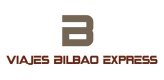Viajes Bilbao Express