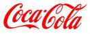 COCA  COLA