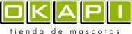 OKAPI