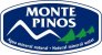 MONTEPINOS
