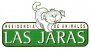 LAS JARAS