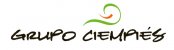 GRUPO CIEMPIÉS