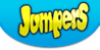 Jumpers