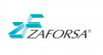 Zaforsa