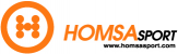 Homsa Sport
