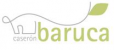 Caserón Baruca