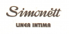 Simonett moda intima