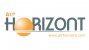 Air Horizont