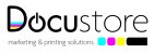 Docustore