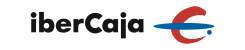 Ibercaja
