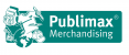 Publimax