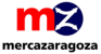 Mercazaragoza