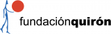 Fundación Quiron