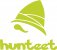 Hunteet