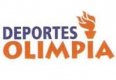 DEPORTES OLIMPIA