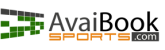 AVAIBOOK
