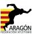FEDERACIÓN ARAGONESA DE ATLETISMO